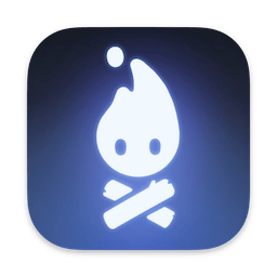 Cozy Grove 1.4 macOS