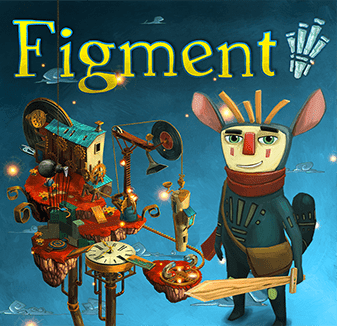 Figment 1.1.8 (24036) macOS