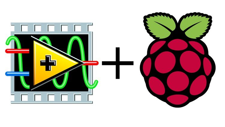 raspberry pi install openoffice