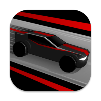 Speed Demons 1.4.1 macOS