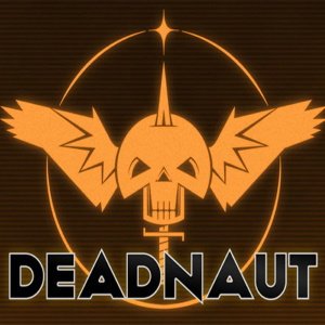 Deadnaut 2.1.0.7 macOS