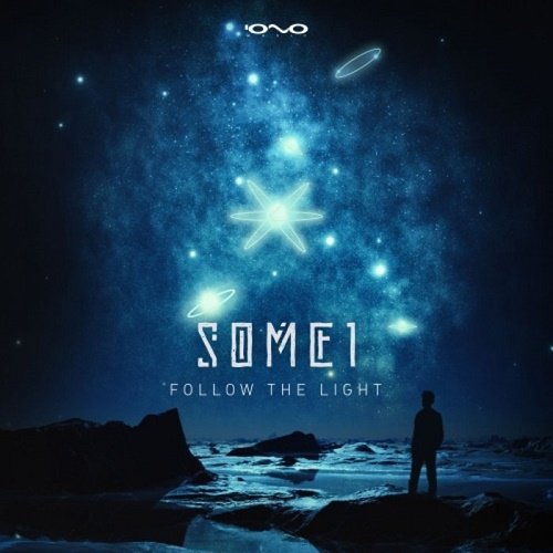 Some1 - Follow The Light (Single) (2021)