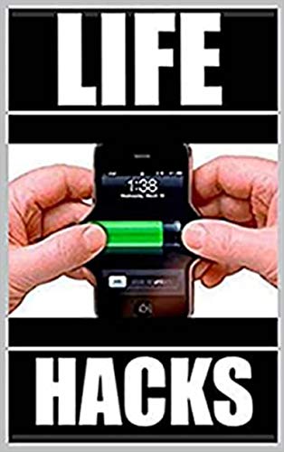 LIFE HACKS: Awesome Life Hacks With FUNNY M£M£S - Super Funny And Cool Books