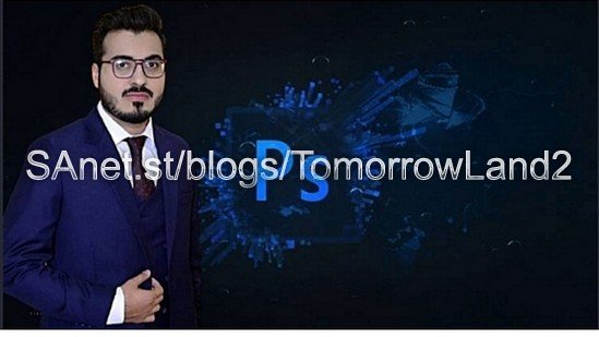 learn complete Adobe Photoshop step by step(Beginner level)