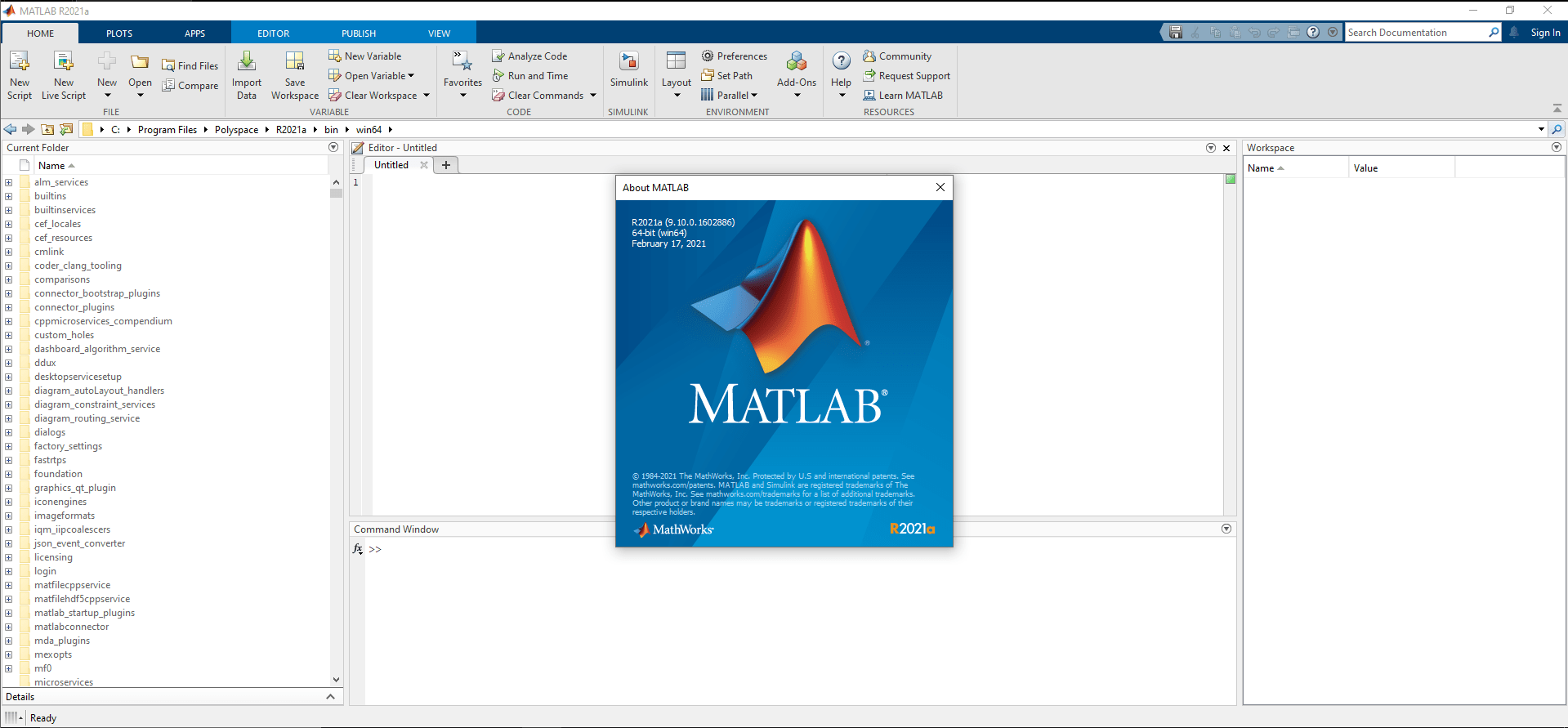 download the new for android MathWorks MATLAB R2023a v9.14.0.2286388