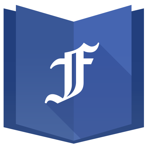 Folio v4.1.5