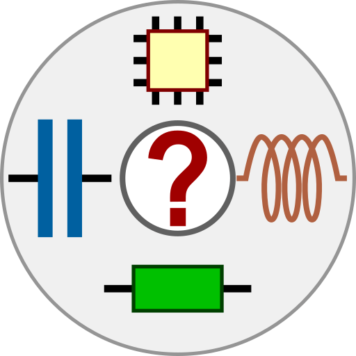 Circuit Calculator v5.7