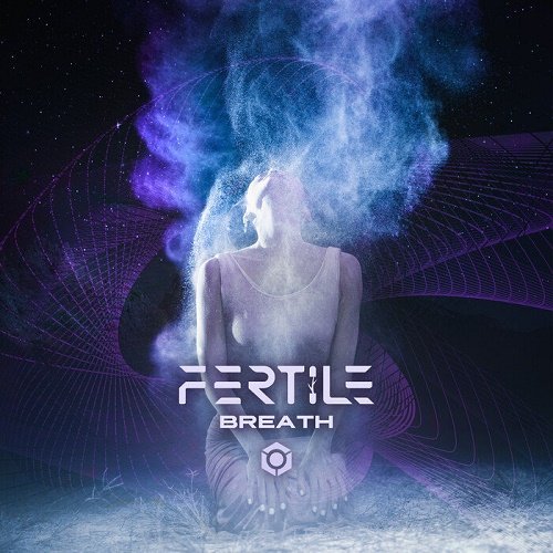 Fertile - Breath EP (2021)