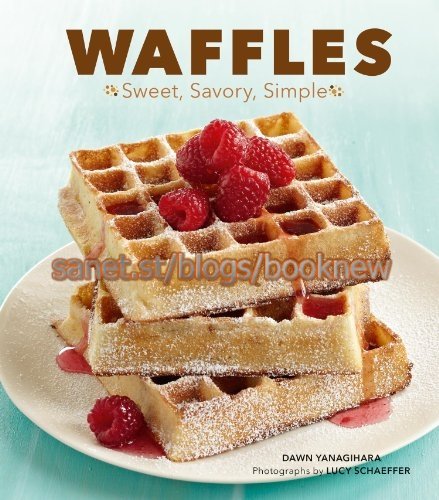 pdf images have a waffle appearance