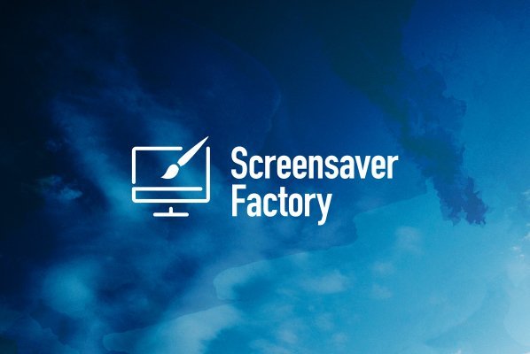 Blumentals Screensaver Factory 7.7.0.74 Multilingual برنامج لصناعة  شاشة التوقف JPHfNfd8Eql0n0CqTJeidNARPPKWGTt5