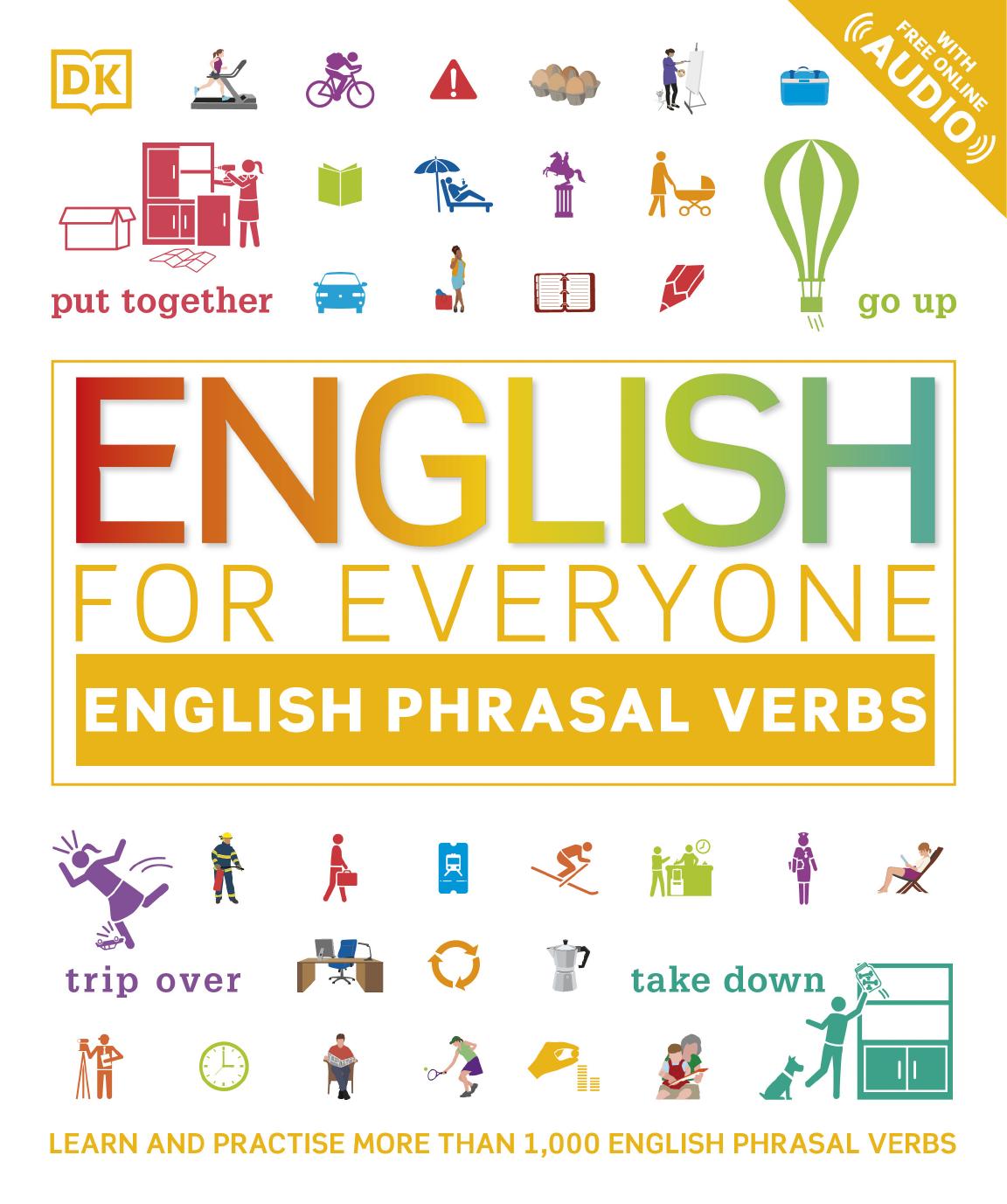 english-for-everyone-english-phrasal-verbs-learn-and-practise-more-than-1-000-english-phrasal