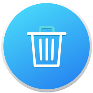 Better Trash 1.7.5 macOS