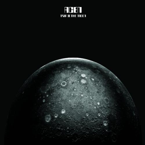 Acen - Trip To The Moon 2092 Box Set (2020)