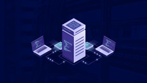 All New CCNA 200-301 - The Live Video Course