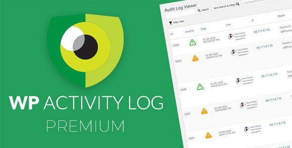 T me premium logs. Activity log. Premium log.