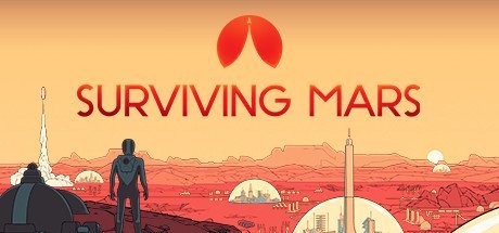 Surviving Mars Tourism v1001514 Linux-Razor1911