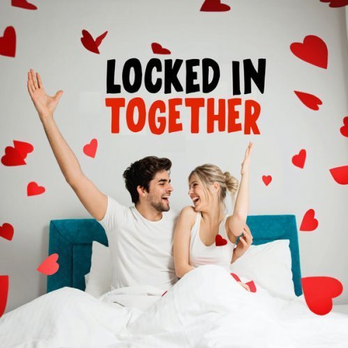 VA – Locked In Together (2021)