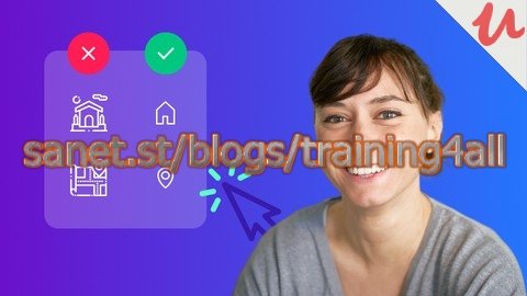 UX: leyes y fundamentos explicados con ejemplos prácticos.
