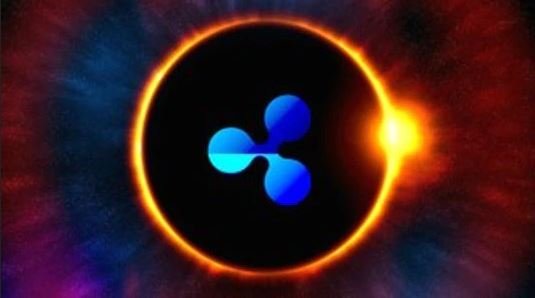 Altcoin Ratings, Reviews, &amp; Price Analysis System