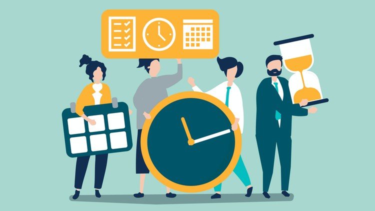 download-time-management-and-productivity-with-microsoft-outlook