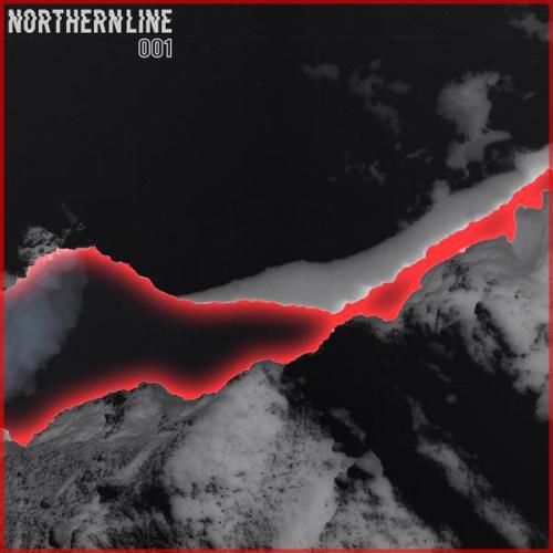 VA - NorthernLine 001 (2021)