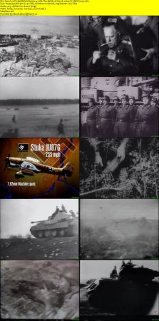 Discovery Channel - Battlefield: Series 4 (2000) x264 AC3 MVGroup