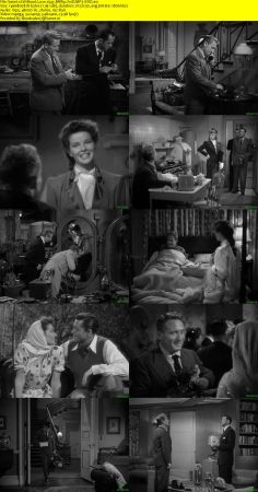 Without Love 1945 BRRip XviD MP3-XVID