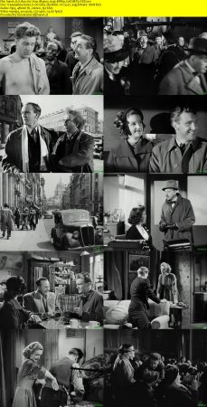 A Run for Your Money 1949 BRRip XviD MP3-XVID