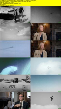 Smithsonain Ch. - Air Warriors: Series 8 (2021) 1080p HDTV x264 AAC MVGroup