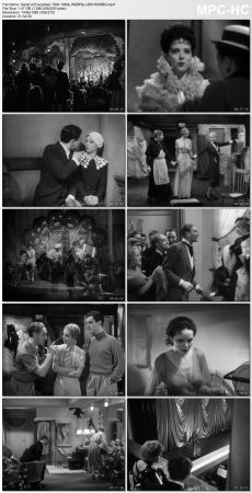 Evergreen 1934 1080p WEBRip x265-RARBG