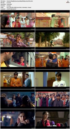 Raanjhanaa 2013 1080p BluRay x264-nikt0