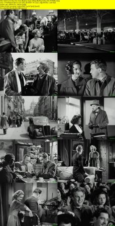 A Run for Your Money 1949 1080p BluRay H264 AAC-RARBG