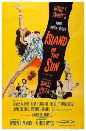 Island In The Sun 1957 1080p WEBRip x264-RARBG