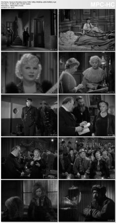 Klondike Annie 1936 1080p WEBRip x265-RARBG