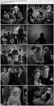 David Copperfield 1935 1080p WEBRip x265-RARBG
