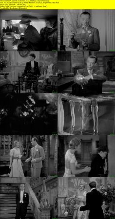 A Damsel in Distress 1937 WEBRip x264-ION10