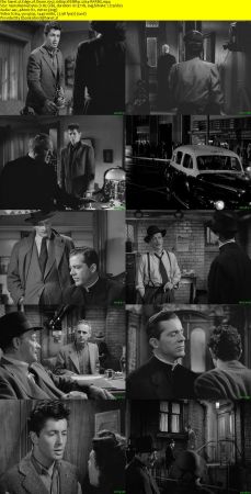 Edge of Doom 1950 1080p WEBRip x264-RARBG
