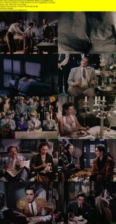 Blood and Sand 1941 iNTERNAL BDRip x264-MANiC