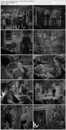 Adam Had Four Sons 1941 1080p WEBRip x265-RARBG