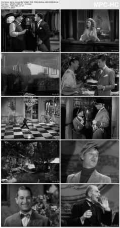 Love Me Tonight 1932 1080p BluRay x265-RARBG