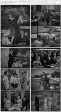 Topper Takes a Trip 1938 1080p BluRay x265-RARBG
