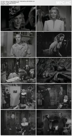 Topper Returns 1941 1080p BluRay x265-RARBG