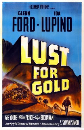 Lust for Gold 1949 1080p WEBRip x264-RARBG