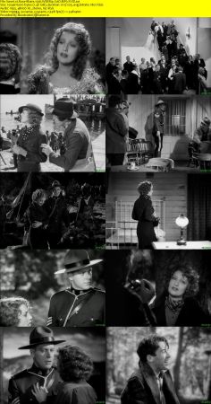 Rose-Marie 1936 WEBRip XviD MP3-XVID