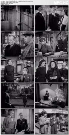 Major Barbara 1941 1080p WEBRip x265-RARBG