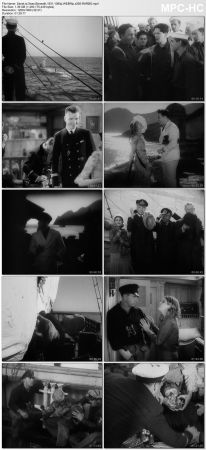 Seas Beneath 1931 1080p WEBRip x265-RARBG