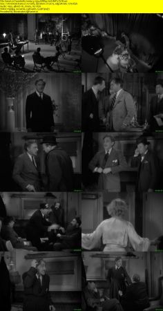 Twentieth Century 1934 BRRip XviD MP3-XVID