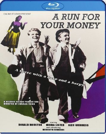 A Run for Your Money 1949 1080p BluRay H264 AAC-RARBG