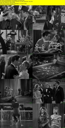 Hellzapoppin 1941 WEBRip x264-ION10