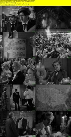 The Adventures of Mark Twain 1944 WEBRip x264-ION10
